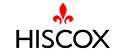 hiscox