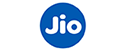 jio