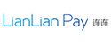 lianlian-pay