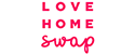 love-home-swap