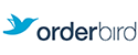 orderbird