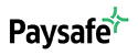 paysafe