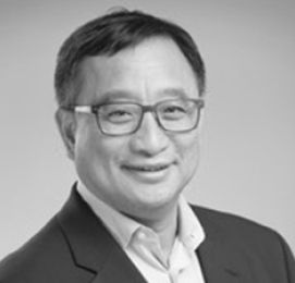 jingming li