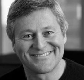 david messenger