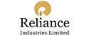 reliance