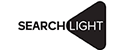 search-light