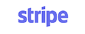 stripe