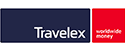 travelex