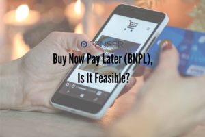 buy-now-pay-later-(bnpl),-is-it-feasible?