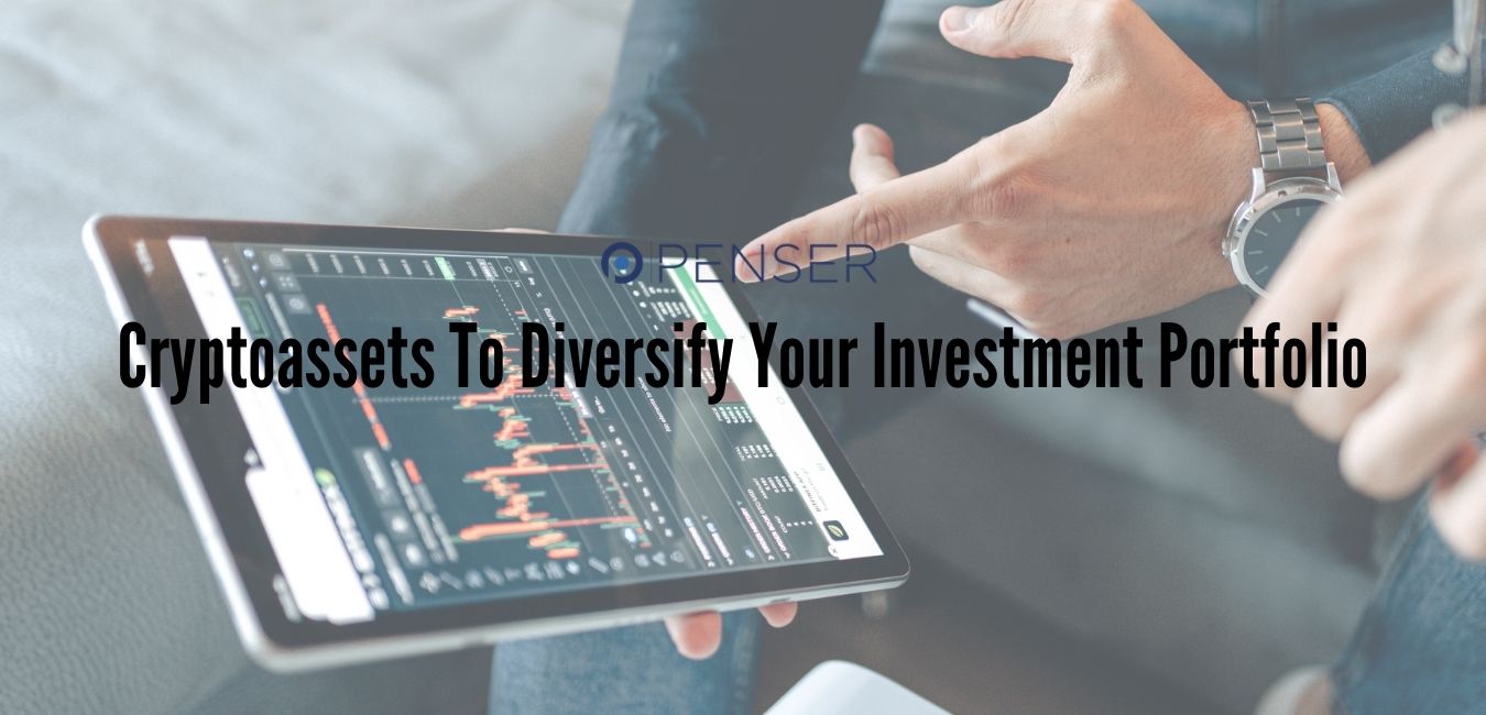 cryptoassets-to-diversify-your-investment-portfolio