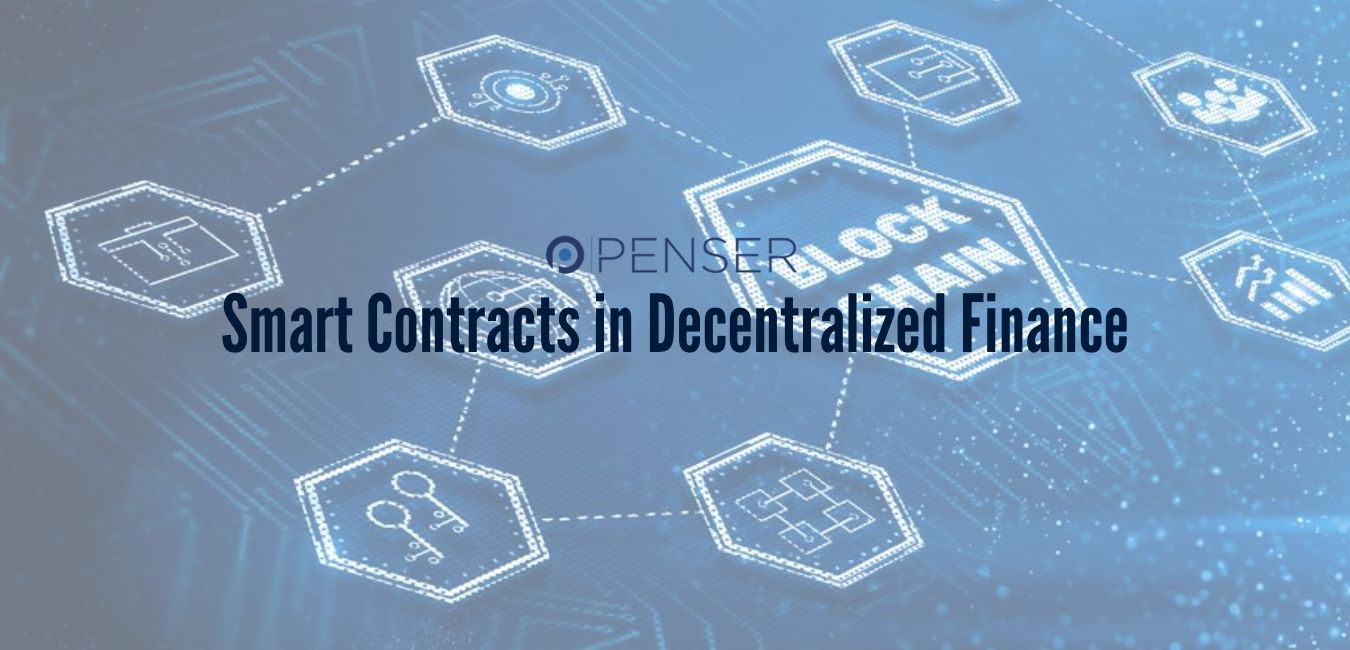 smart-contracts-in-decentralized-finance