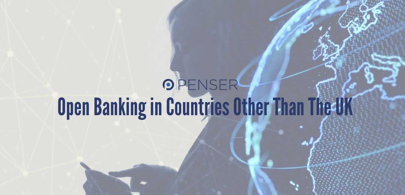 open-banking-in-countries-other-than-the-uk