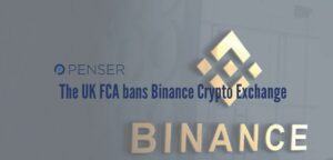 the-uk-fca-bans-binance-crypto-exchange