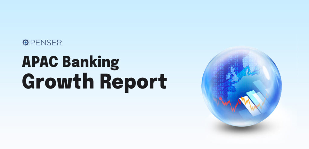 apac-banking-growth-report