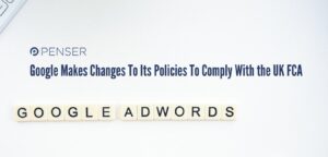 google-makes-changes-to-its-policies-to-comply-with-the-uk-fca