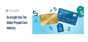 an-insight-into-the-global-prepaid-card-industry