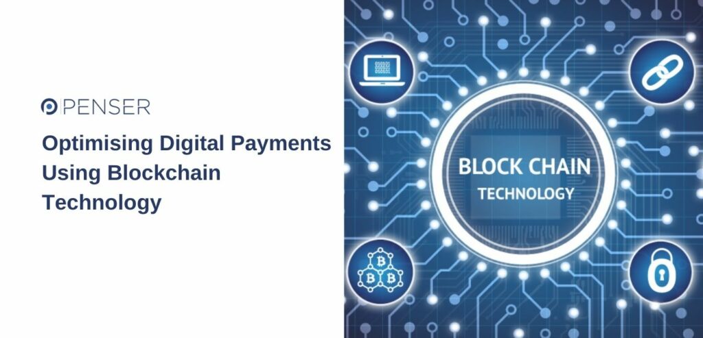 optimising-digital-payments-using-blockchain-technology