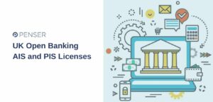 uk-open-banking-ais-and-pis-licenses