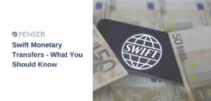 swift-monetary-transfers-–-what-you-should-know